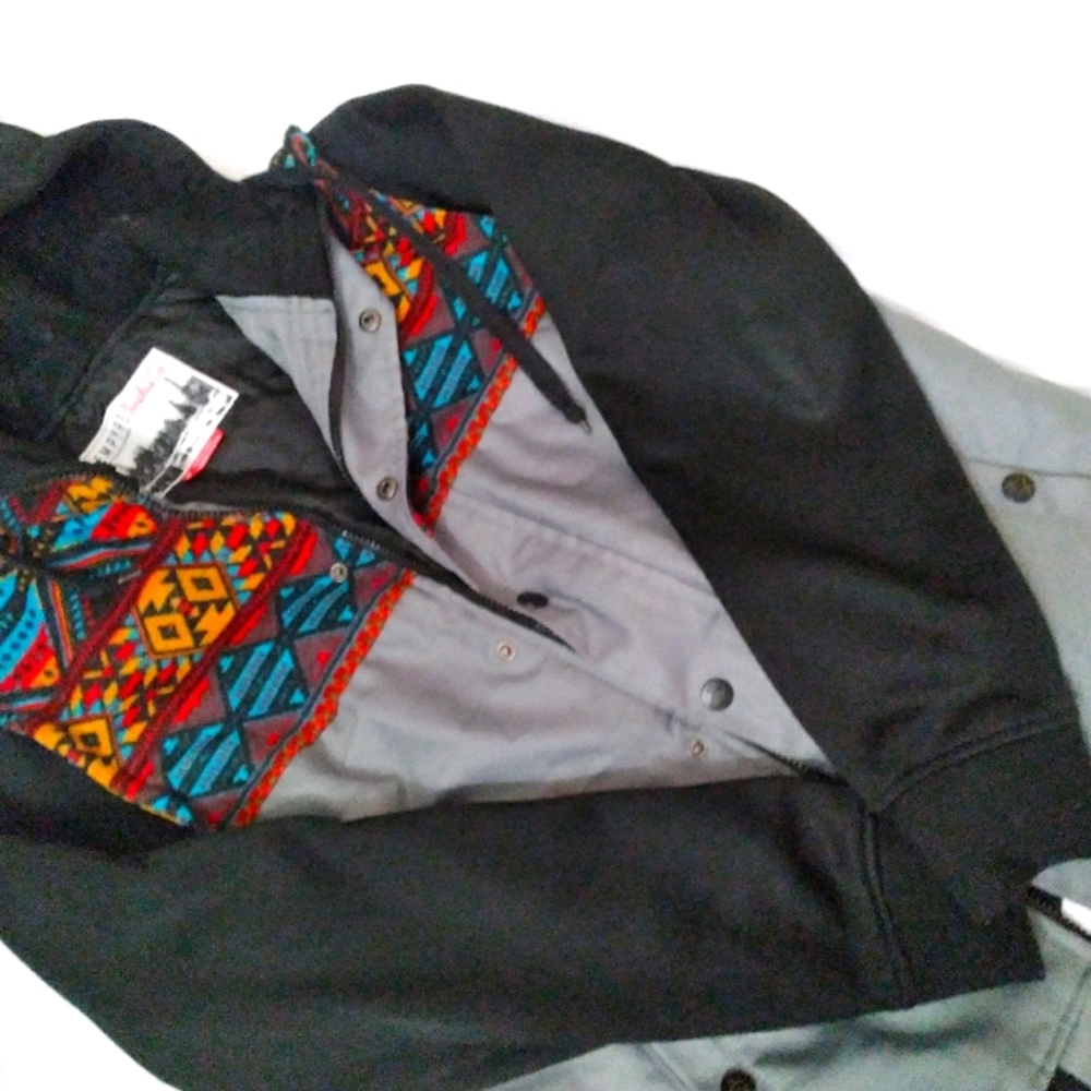CLOTHING AND ACCESSORIES!! NWT,NWOT,EUC,GUC🌠🌌💝